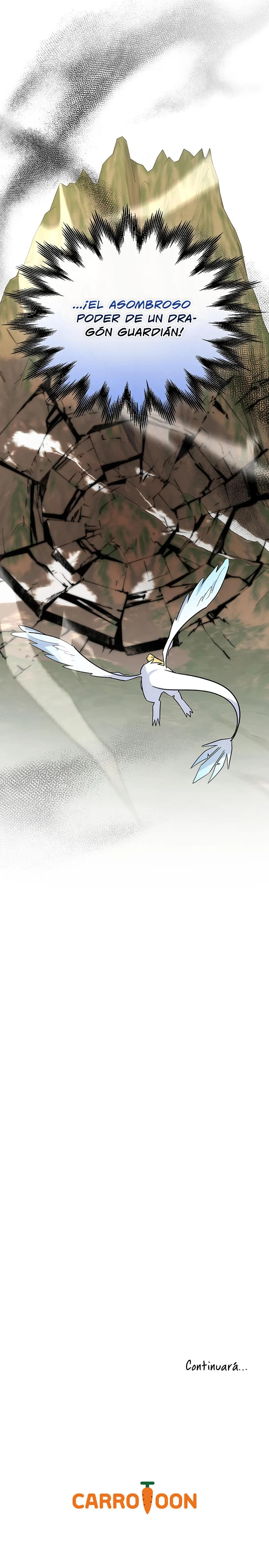 El Dragón Guardián y la Princesa Falsa > Capitulo  > Page 14